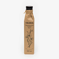 Масло льняное Trawa 250мл 