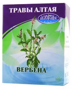 Вербена Беловодье 50г 