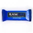 Батончик Лесные ягоды Raw life 47г