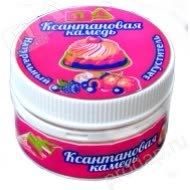Камедь ксантановая ПА 50г 