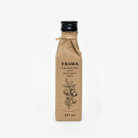 Масло грецкого ореха Trawa 100мл