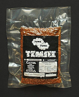 Темпе копченый Fung Fung 250г