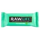 Батончик RAW LIFE Те Гуань Инь 47г