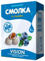 Смолка алтайская VISION 4,5г