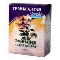 Эхинацея Беловодье 50г 