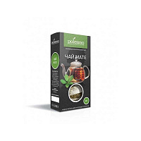 Мате Polezzno 50г 