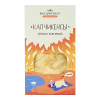 Сейтан Капчикенсы Высший вкус 100г