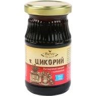 Цикорий растворимый Seve с шиповником 200г