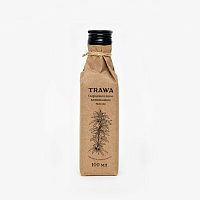 Масло конопляное Trawa 100мл