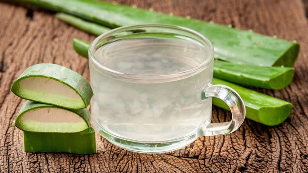 Лучшие продукты от запора