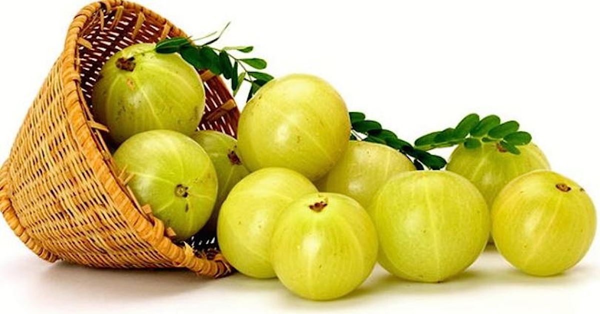 Красота и свежесть кожи изнутри