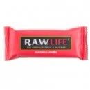 Батончик RAW LIFE Малина-лайм 47г