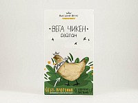 Сейтан Вега чикен Высший вкус 200г 