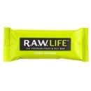 Батончик Лайм-имбирь Raw Life 47г