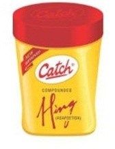 Асафетида Catch Spices 25г
