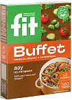 Азу по-татарски Fit Buffet 360г